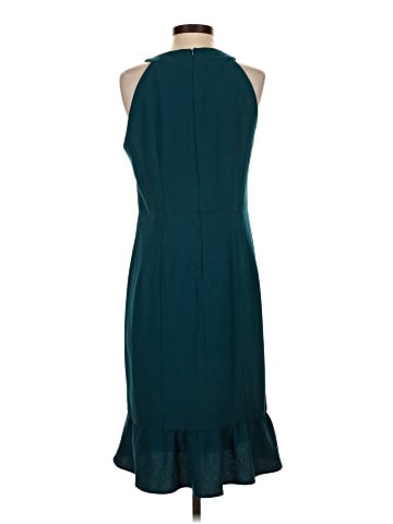 Nanette Lepore Casual Dress (view 2)
