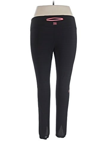 Fila Sport Active Pants (view 2)