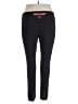 Fila Sport Black Active Pants Size XL - photo 2