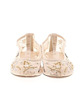 Zara Flats (view 2)