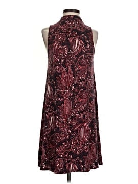 American Eagle Outfitters Casual Dress (view 1)