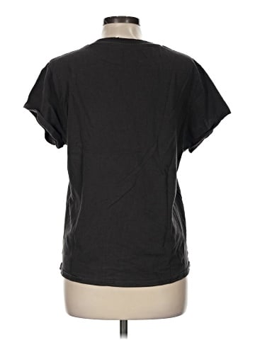 Chaser Short Sleeve T-Shirt (view 2)
