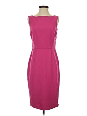 Ava & Aiden Cocktail Dress (view 1)