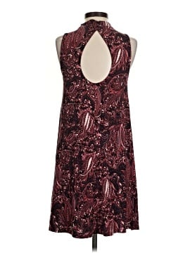 American Eagle Outfitters Casual Dress (view 2)