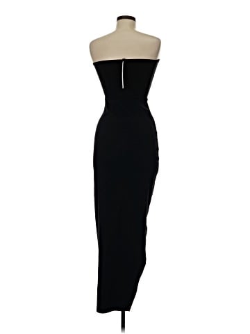 Susana Monaco Cocktail Dress (view 2)