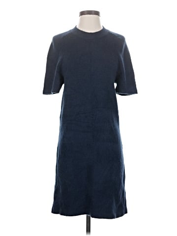 Abercrombie & Fitch Casual Dress (view 1)