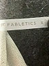 Fabletics Gray Sweatshirt Size M - photo 7