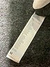 Fabletics Gray Sweatshirt Size M - photo 8