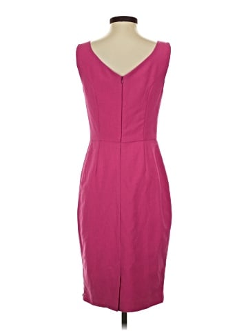 Ava & Aiden Cocktail Dress (view 2)
