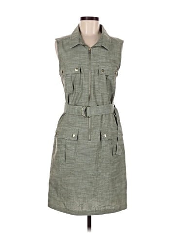 Sharagano Casual Dress (view 1)