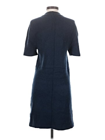 Abercrombie & Fitch Casual Dress (view 2)