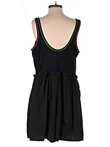 Christina Casual Dress (view 2)
