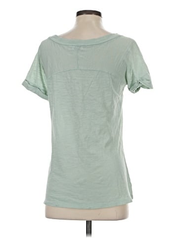 Vince. Short Sleeve T-Shirt (view 2)