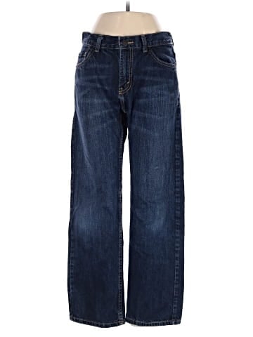 Levi's Jeans (view 1)