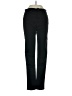 Madewell Black Jeggings Size 26 waist - photo 1