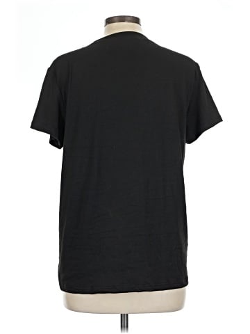 Unbranded Short Sleeve T-Shirt (view 2)