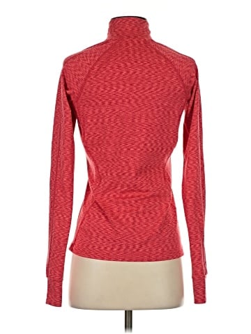 REI Turtleneck Sweater (view 2)