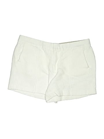 Vince. Shorts (view 1)