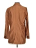 Madewell Brown Blazer Size XS - photo 2
