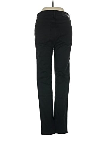 Madewell Jeggings (view 2)