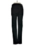 Madewell Black Jeggings Size 26 waist - photo 2