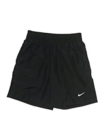 Nike Athletic Shorts (view 1)