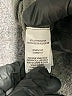 Natural Reflections Solid Gray Green Athletic Shorts Size L - photo 4