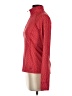 REI Red Turtleneck Sweater Size XS - photo 5