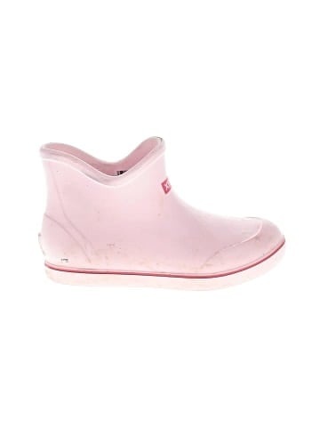 XTRATUF Rain Boots (view 1)