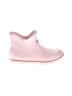 XTRATUF Pink Rain Boots Size 5 - photo 1