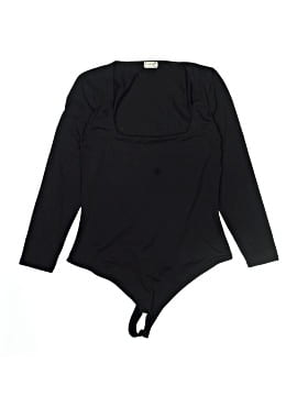 Intimately by Free People Bodysuit (view 1)