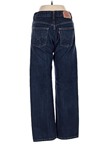 Levi's Jeans (view 2)