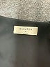 Babaton 100% Polyester Black Sleeveless Top Size XS - photo 7