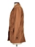 Madewell Brown Blazer Size XS - photo 5