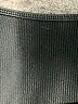 Unbranded Black Romper Size S - photo 4
