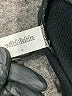 Unbranded Black Romper Size S - photo 5