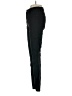 Madewell Black Jeggings Size 26 waist - photo 5