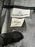 Jaclyn Smith 100% Spandex Chevron-herringbone Gray Dress Pants Size 10 - photo 7