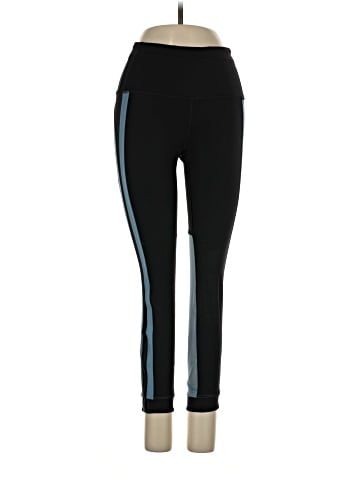 Lululemon Athletica Active Pants (view 1)