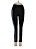 Lululemon Athletica Color Block Black Active Pants Size 2 - photo 1