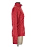 REI Red Turtleneck Sweater Size XS - photo 4