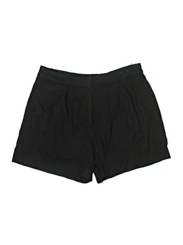 Old Navy Shorts (view 1)
