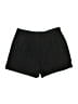 Old Navy Solid Black Shorts Size M - photo 1