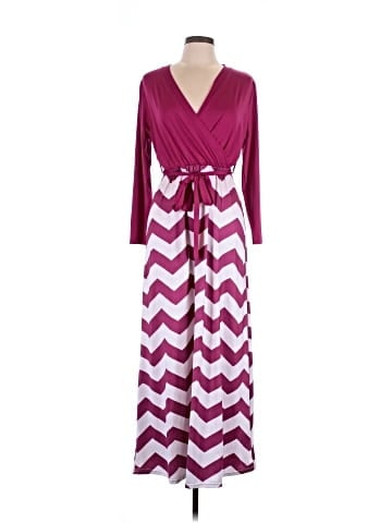 Assorted Brands Casual Dress (view 1)