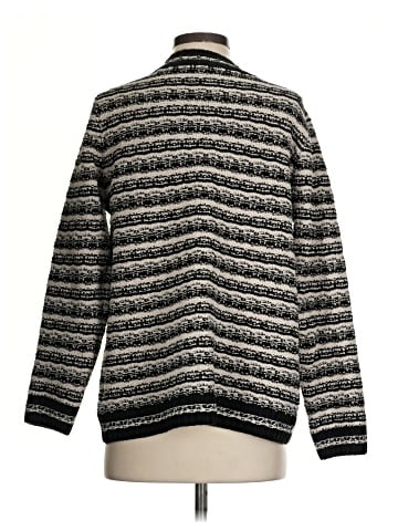 Anne Klein Cardigan (view 2)