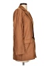 Madewell Brown Blazer Size XS - photo 4