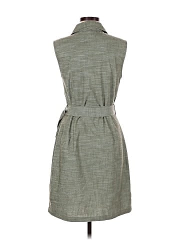 Sharagano Casual Dress (view 2)