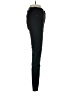 Madewell Black Jeggings Size 26 waist - photo 4