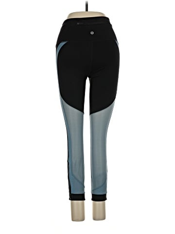 Lululemon Athletica Active Pants (view 2)