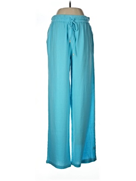 Melissa Odabash Casual Pants